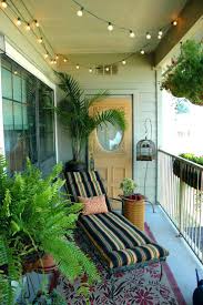 arredamento-esterno-shabby-chic-balcone-idee