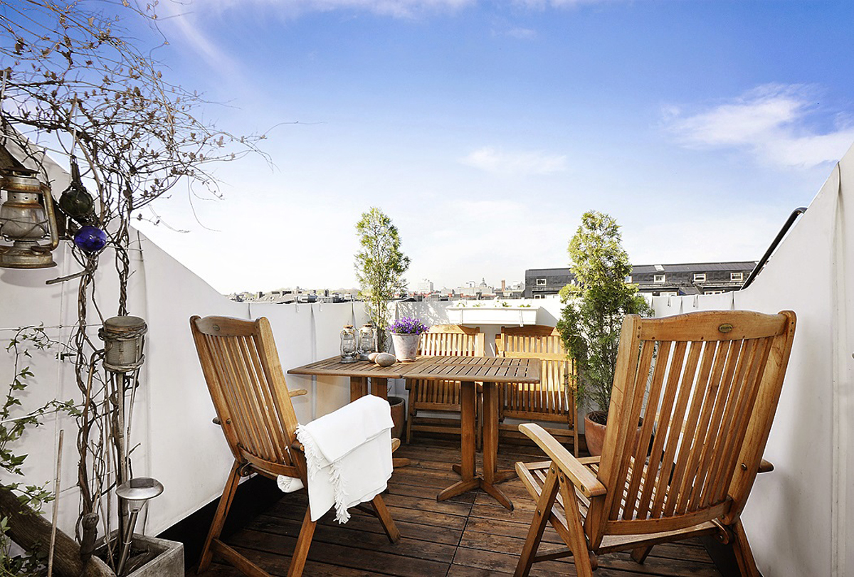 arredamento-esterno-shabby-chic-balcone
