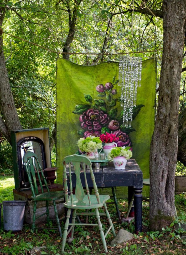 arredamento-esterno-shabby-chic-giardino