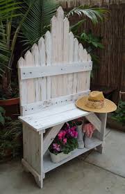 arredamento-esterno-shabby-chic-portavasi-originale