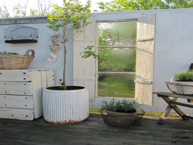 arredamento-esterno-shabby-chic-terrazzo-idee