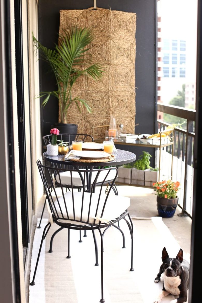 balcone-shabby-chic