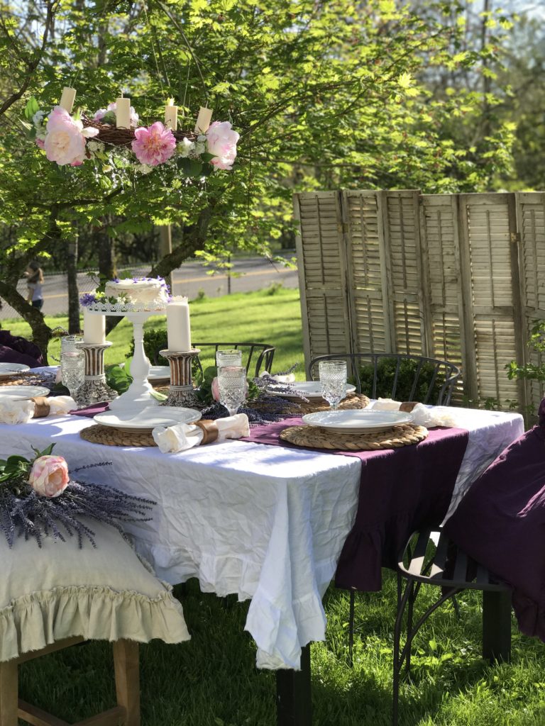 tavola-esterna-shabby