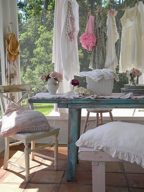 tessili-esterni-shabby