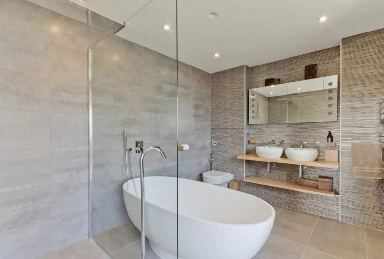 bagno-stile-scandinavo-13