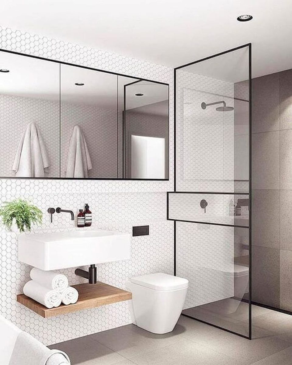 bagno-stile-scandinavo-6