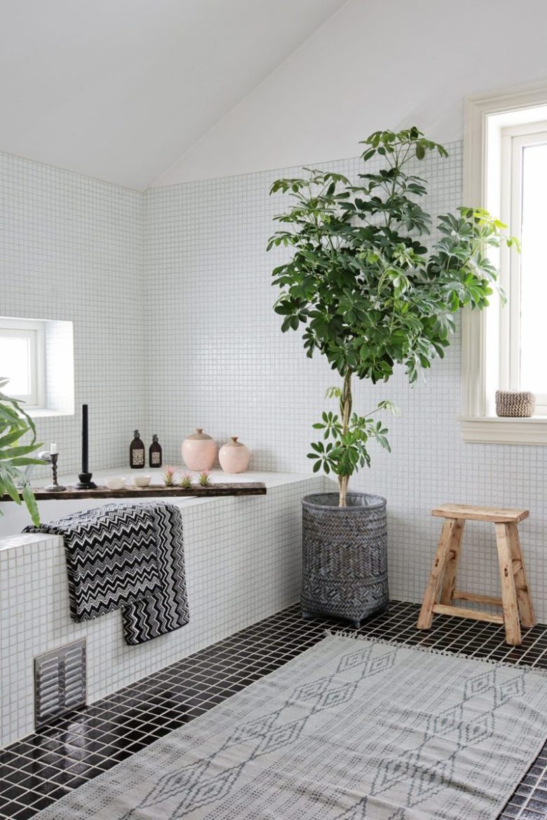 bagno-stile-scandinavo.19