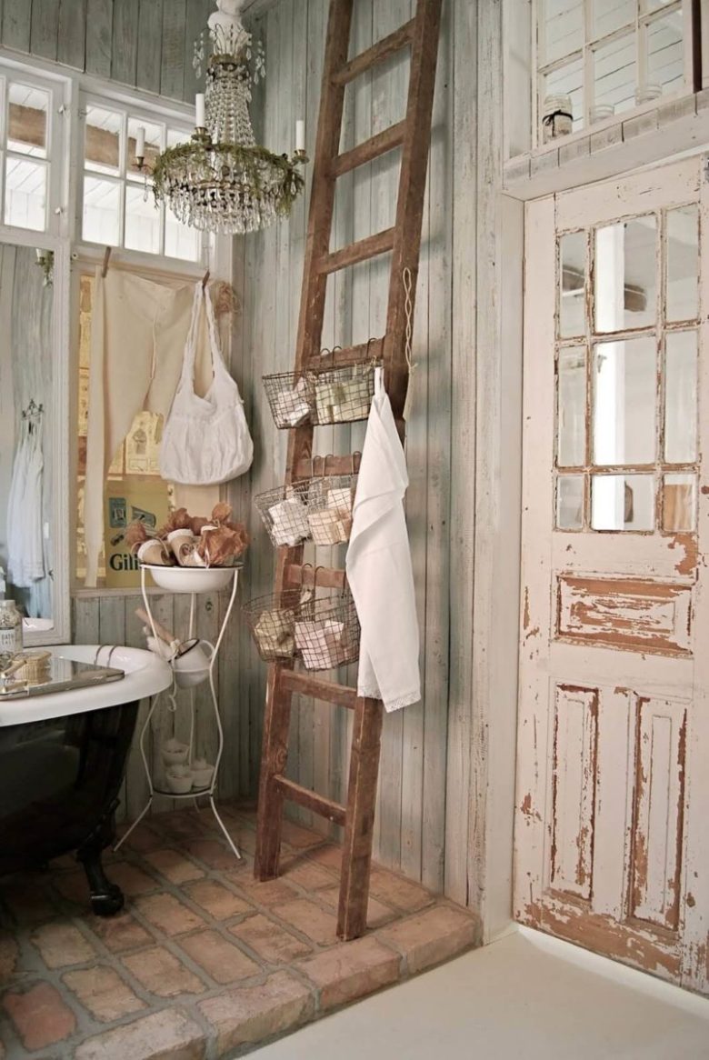 bagno-stile-shabby-chic-2