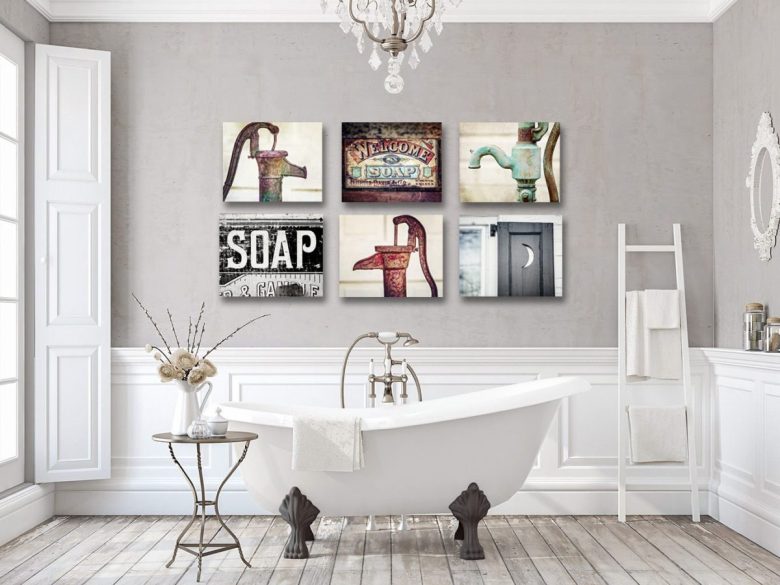 bagno-stile-shabby-chic-3