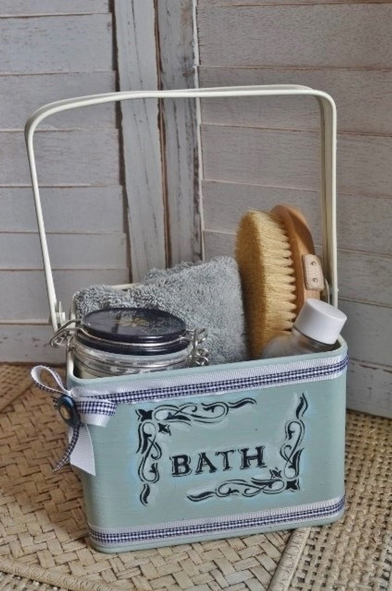 bagno-stile-shabby-chic-5