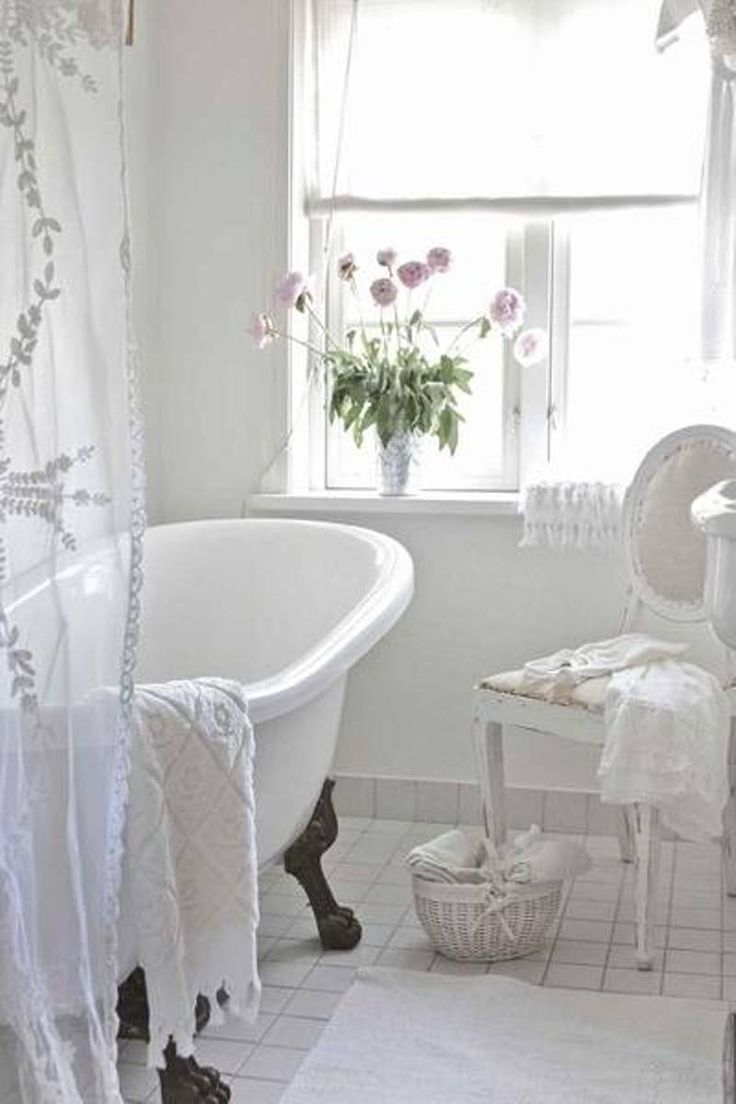 bagno-shabby-chic-15