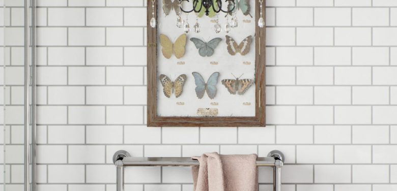 bagno-shabby-chic-16