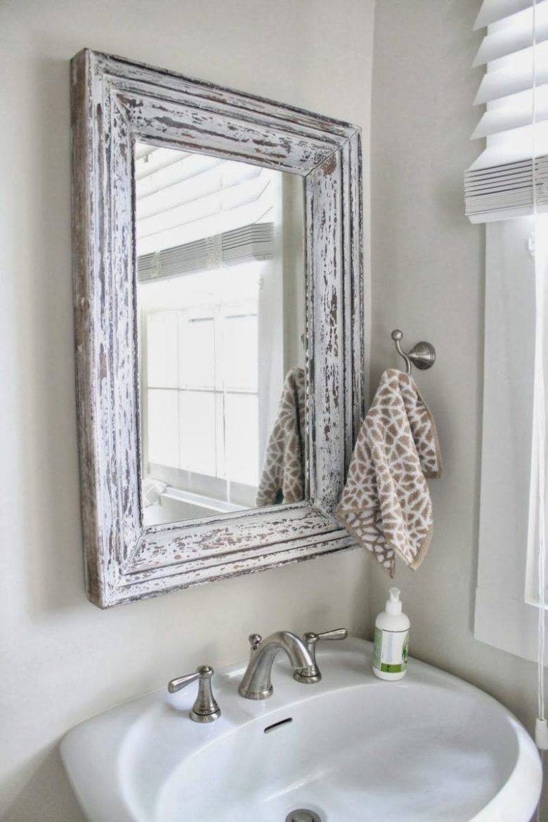 bagno-shabby-chic-17