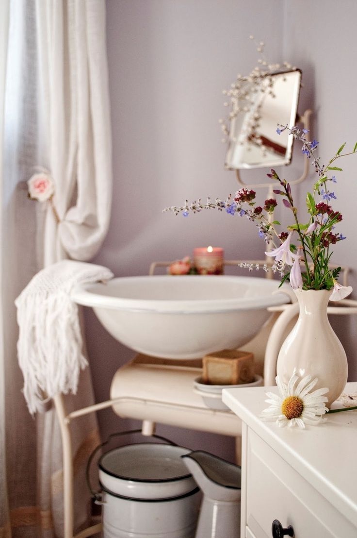 bagno-shabby-chic-30