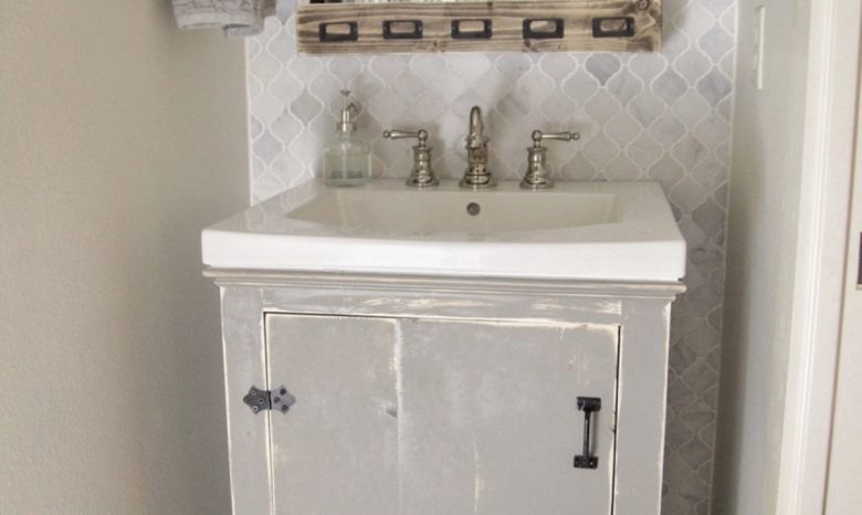 bagno-stile-shabby-lavandino