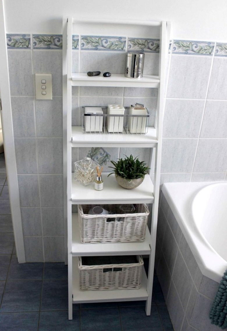 bagno-shabby-chic-mobile-contenitore