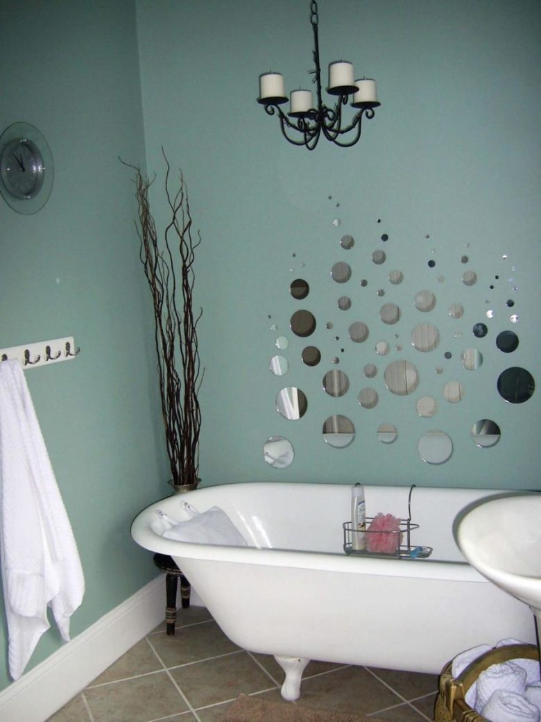 bagno-shabby-chic-pavimento