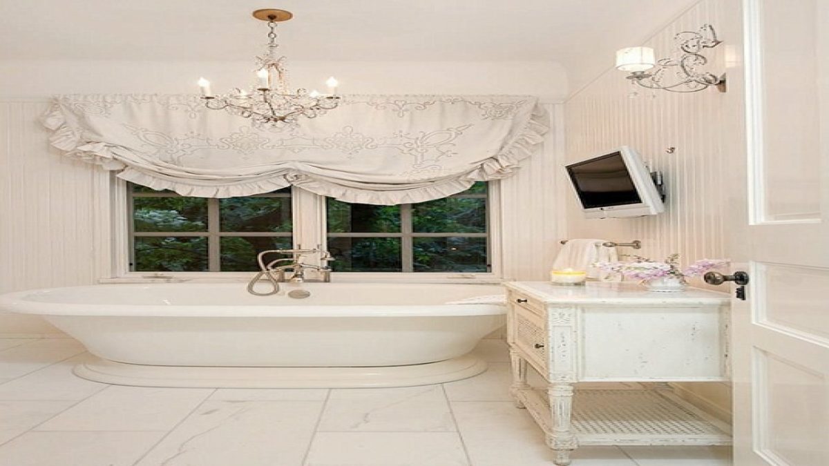 bagno-shabby-chic-vasca