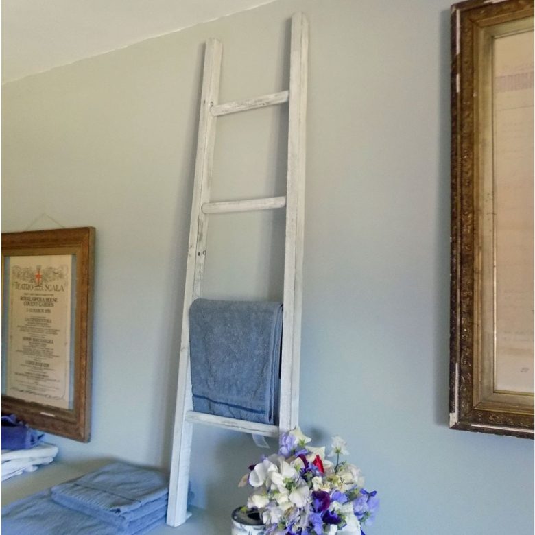 bagno-stile-shabby-chic-scala