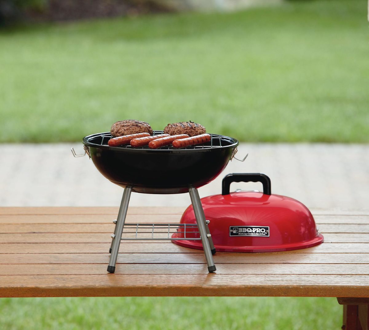 barbecue-giardino-carbonella