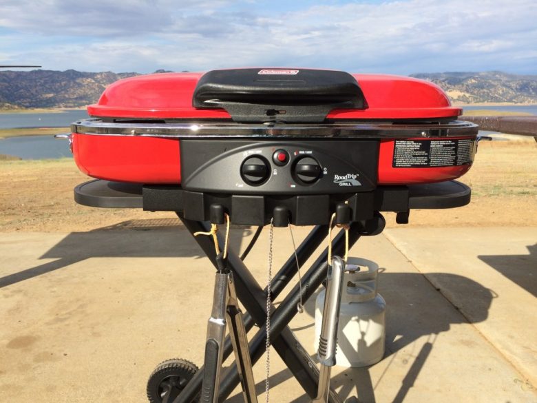 barbecue-giardino-gas-portatile