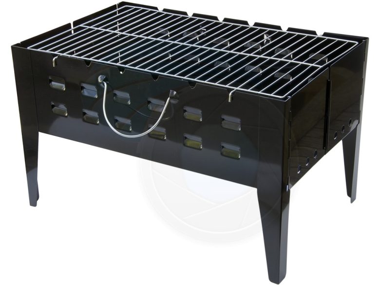barbecue-giardino-metallo