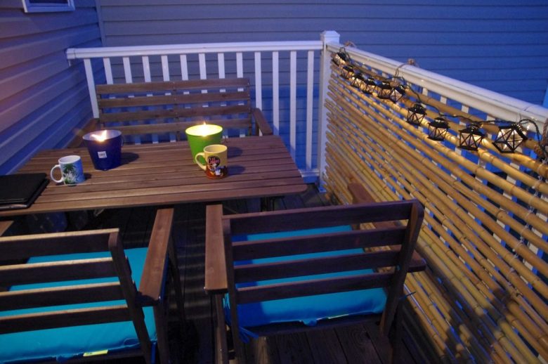 candele-balcone