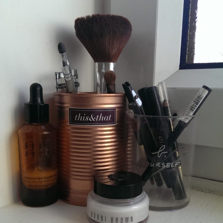 barattoli-latta-bagno