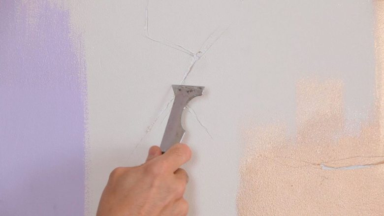crepa-muri-interna-riparazione