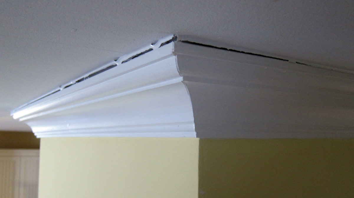 crepa-muri-interna-soffitto-colonna