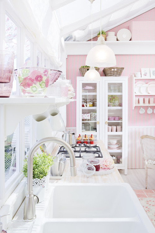 cucina-