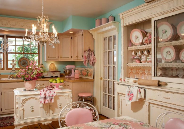 cucina-shabby-8