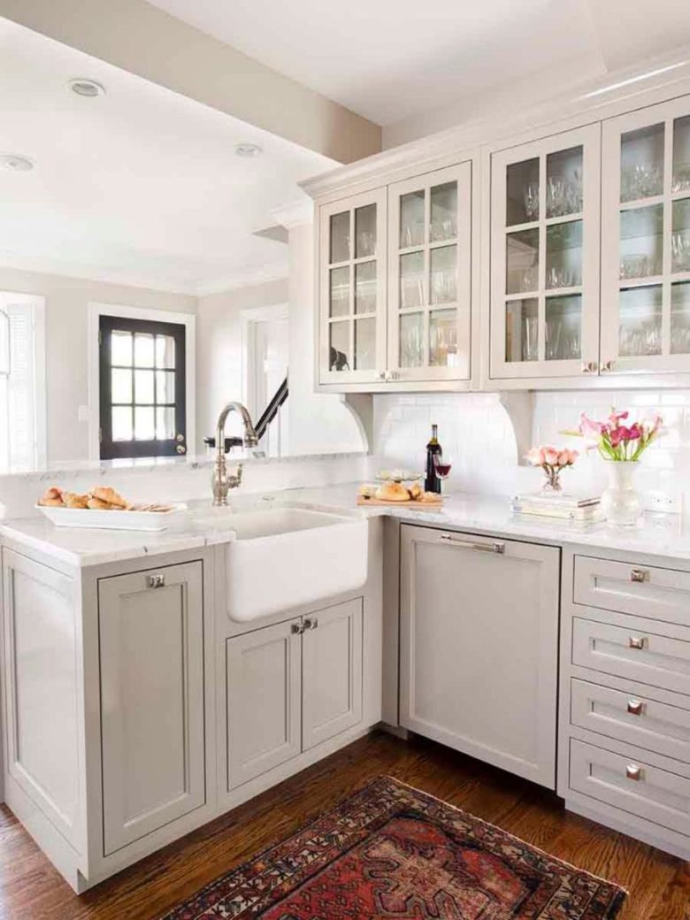 cucina-shabby-chic-2