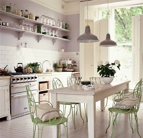 cucina-shabby-chic-23