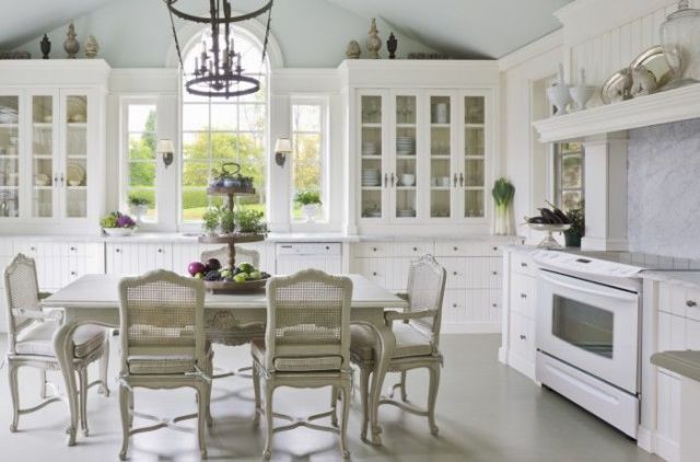 cucina-shabby-chic-5