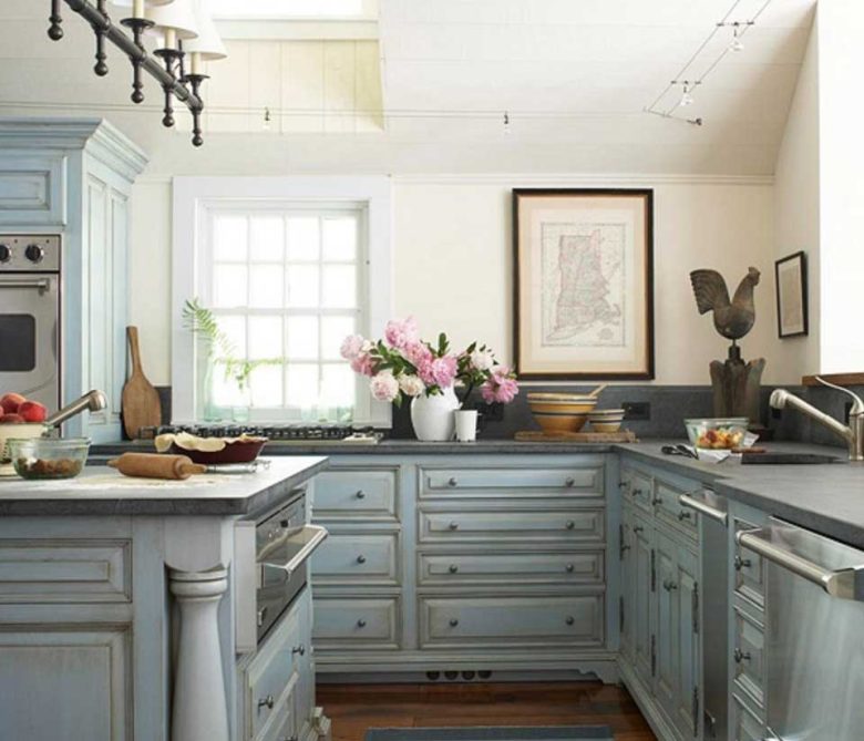 cucina-shabby-chic-accessori