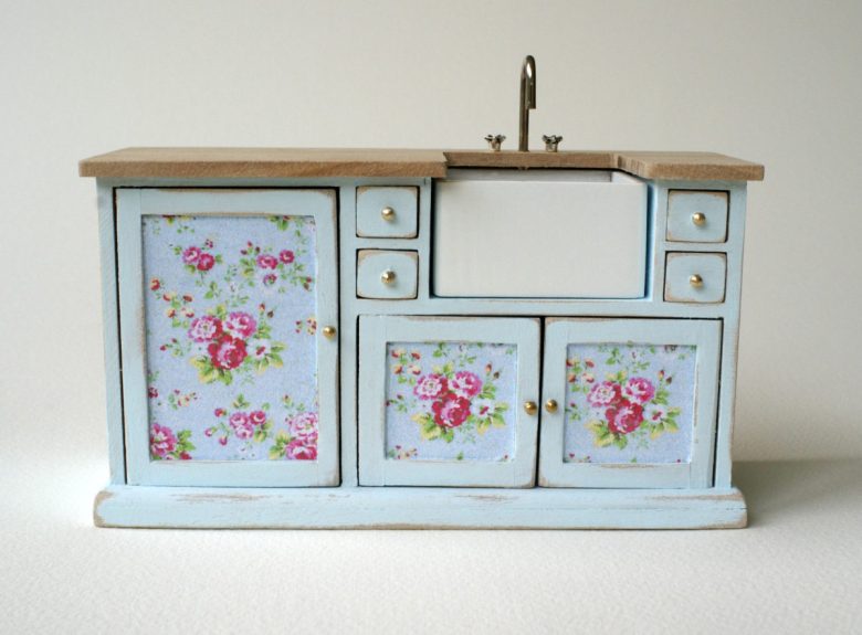 cucina-shabby-chic-mobile