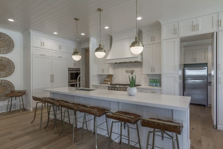 cucina-all-americana-3