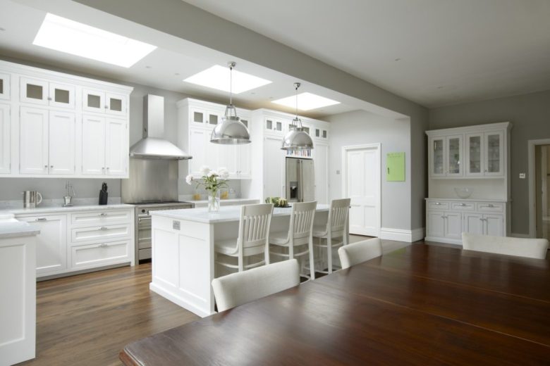 cucina-americana-2