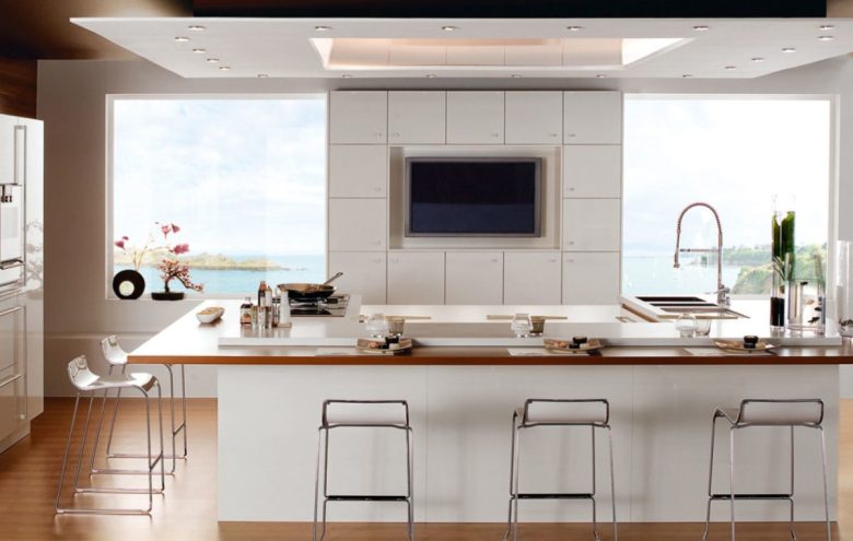 cucina-americana-3