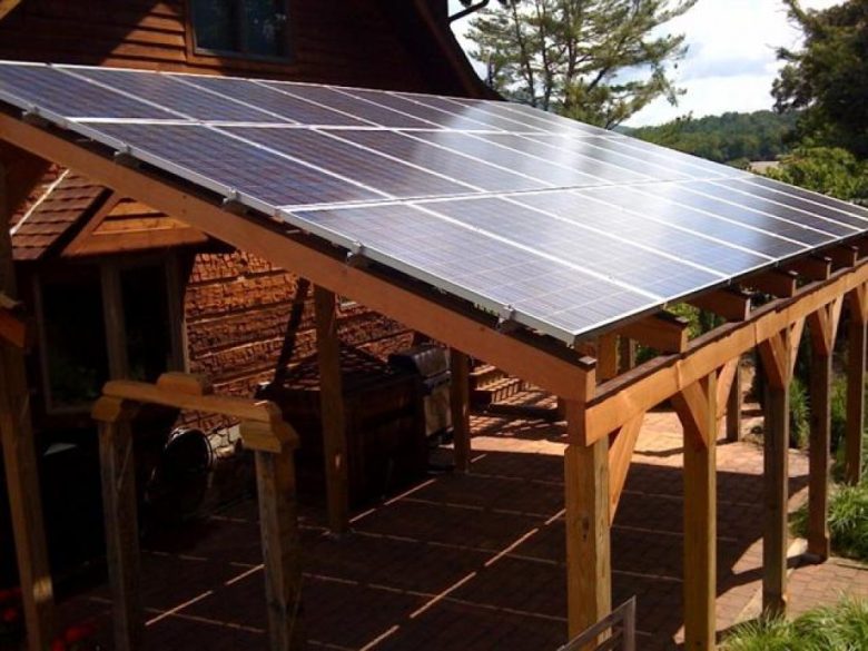 pannello-solare-patio