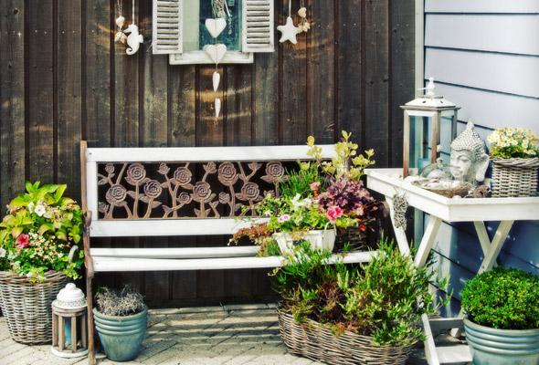 divano-balcone-panca