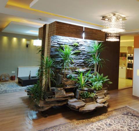 giardino-casa-pietra