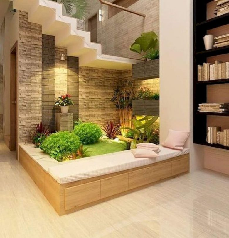 giardino-in-casa-idea