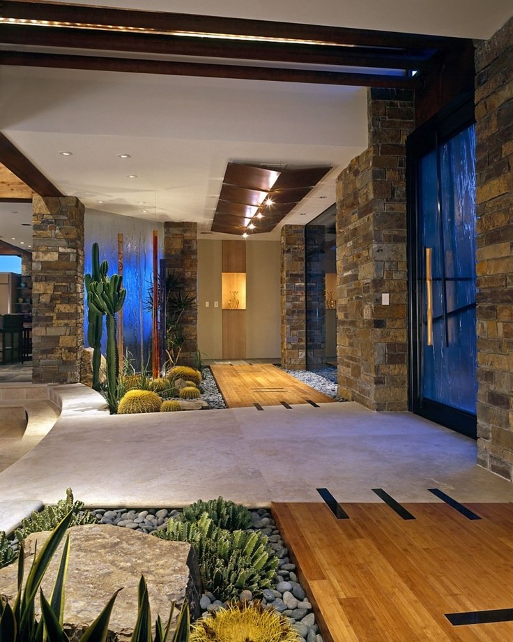 giardino-in-casa