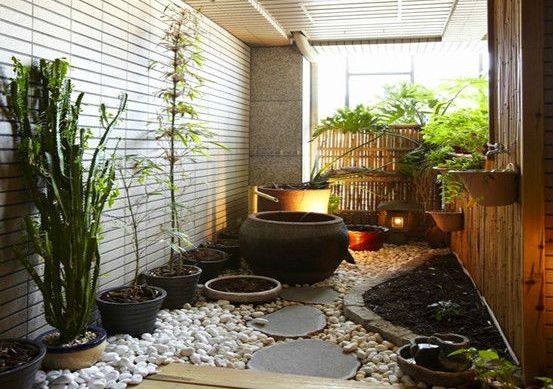 giardino-indoor