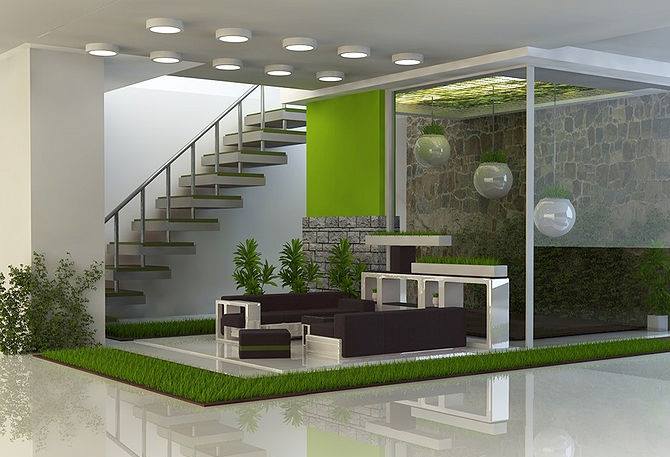 giardino-interno-casa-green