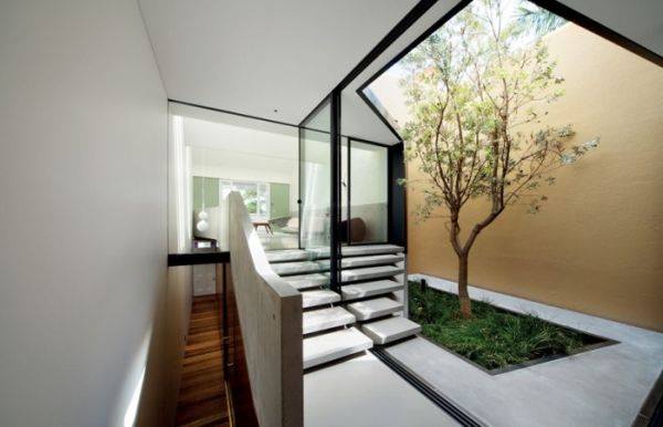 giardino-interno