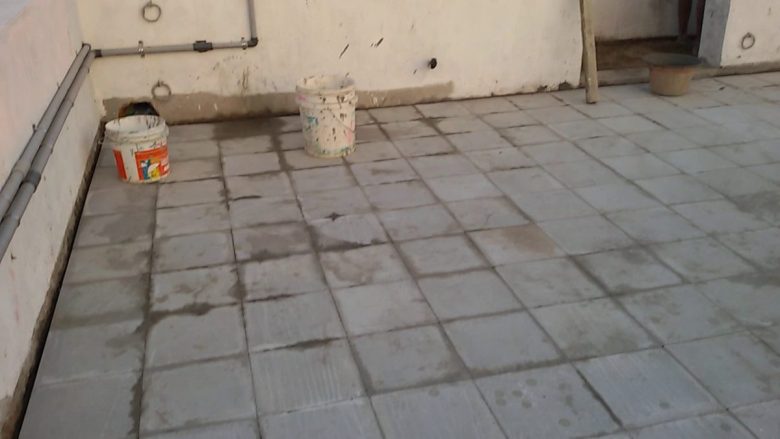 impermeabilizzare-terrazzo-piastrelle