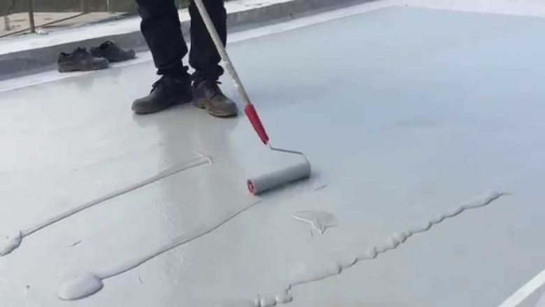 impermeabilizzare-terrazzo-poliuretano